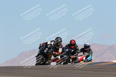 media/Oct-01-2023-SoCal Trackdays (Sun) [[4c570cc352]]/Turn 9 Set 2 (10am)/